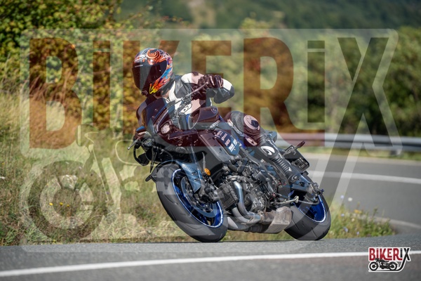 Passo della Futa E 31-08-25 h11-46 1587