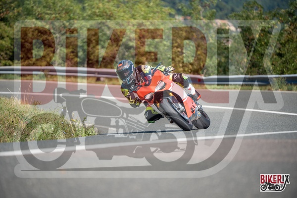 Passo della Futa E 31-08-25 h11-46 1588