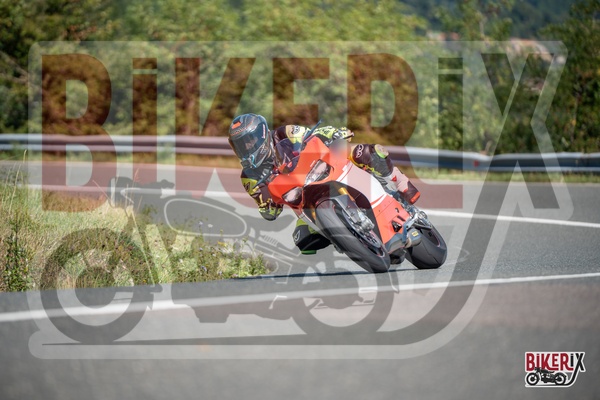 Passo della Futa E 31-08-25 h11-46 1589