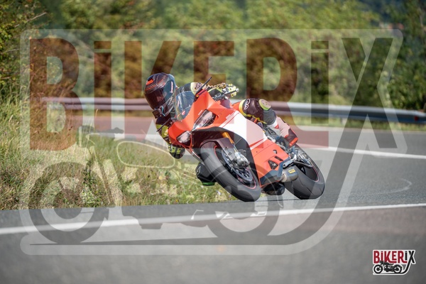 Passo della Futa E 31-08-25 h11-46 1590