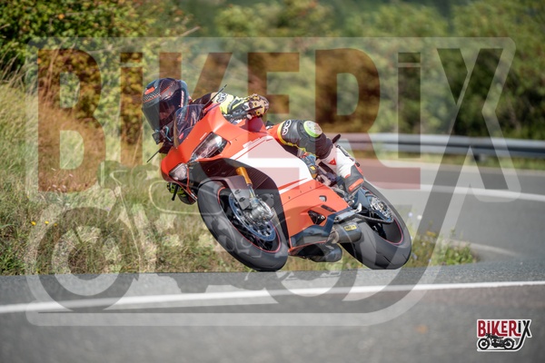 Passo della Futa E 31-08-25 h11-46 1591