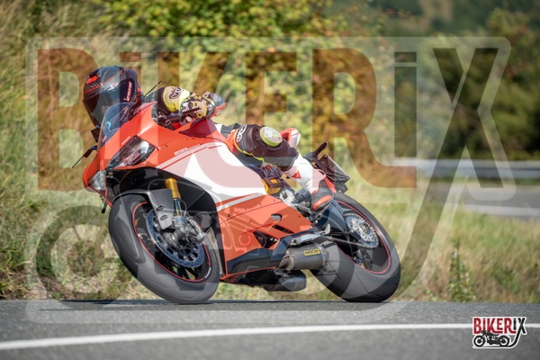 Passo della Futa E 31-08-25 h11-46 1592