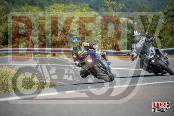 Passo della Futa E 31-08-25 h11-46 1593