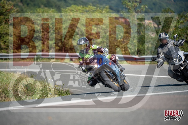 Passo della Futa E 31-08-25 h11-46 1594