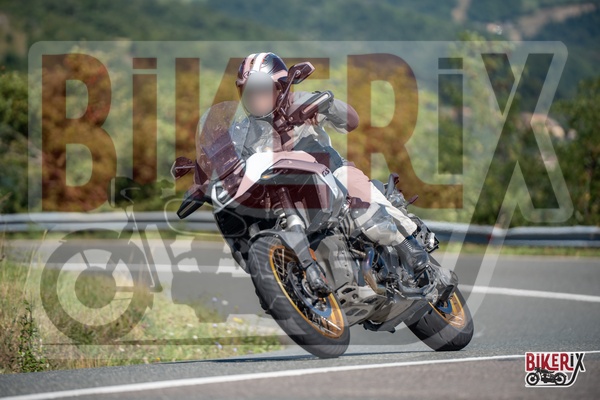 Passo della Futa E 31-08-25 h11-46 1595