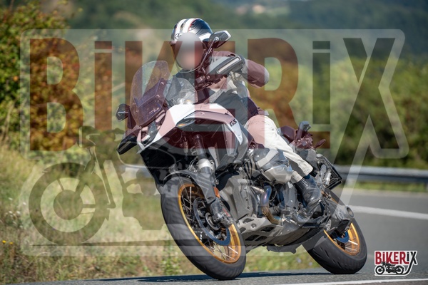 Passo della Futa E 31-08-25 h11-47 1596