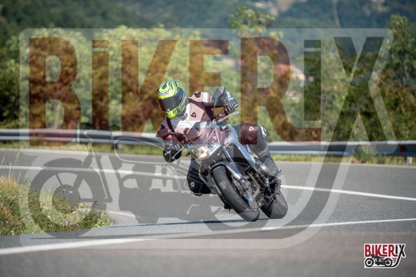 Passo della Futa E 31-08-25 h11-47 1597