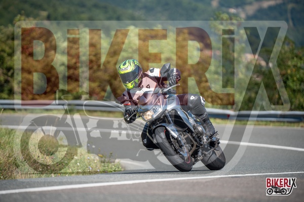 Passo della Futa E 31-08-25 h11-47 1598