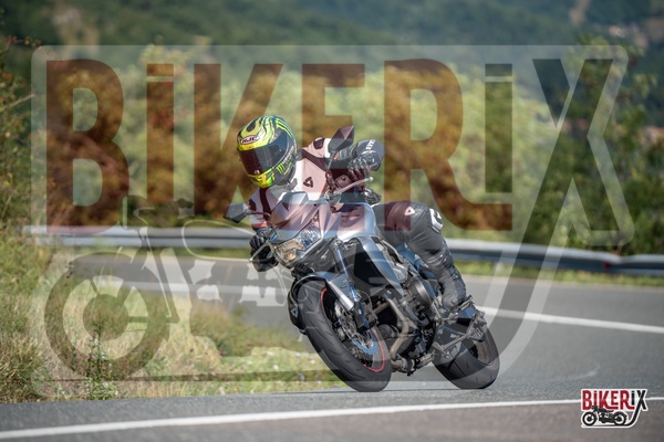 Passo della Futa E 31-08-25 h11-47 1599