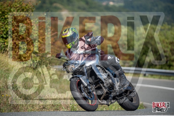 Passo della Futa E 31-08-25 h11-47 1600