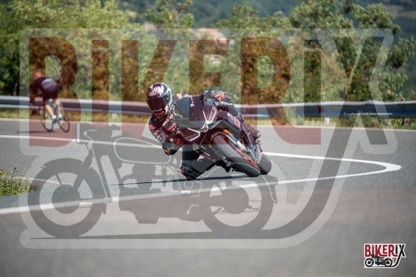 Passo della Futa E 31-08-25 h11-47 1601