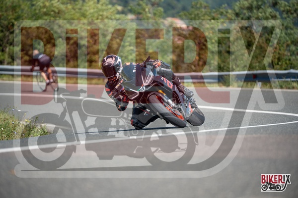 Passo della Futa E 31-08-25 h11-47 1602