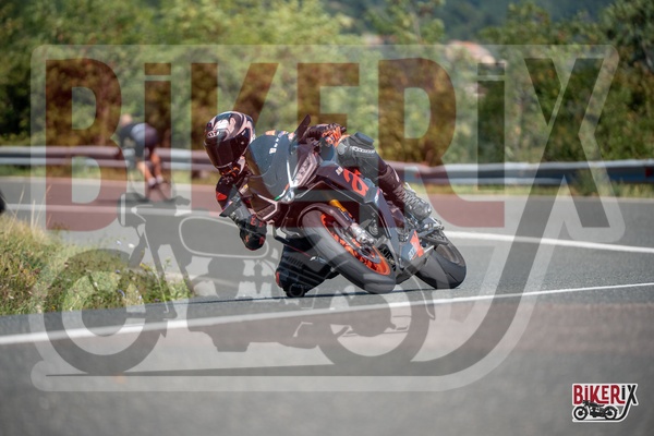 Passo della Futa E 31-08-25 h11-47 1603