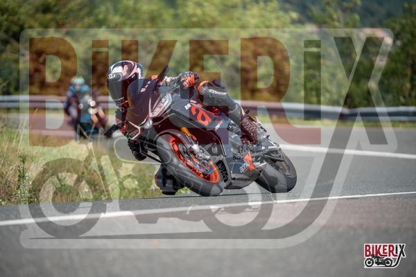 Passo della Futa E 31-08-25 h11-47 1604