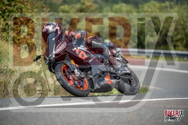 Passo della Futa E 31-08-25 h11-47 1605