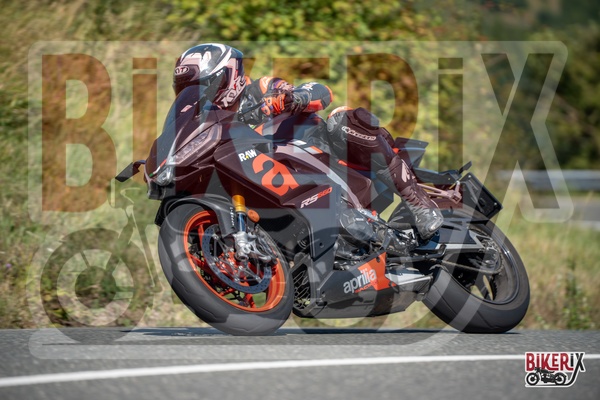 Passo della Futa E 31-08-25 h11-47 1606