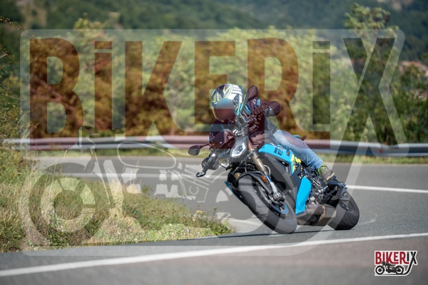 Passo della Futa E 31-08-25 h11-47 1607