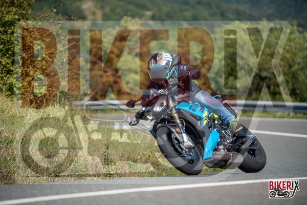 Passo della Futa E 31-08-25 h11-47 1608