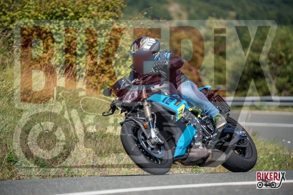 Passo della Futa E 31-08-25 h11-47 1609