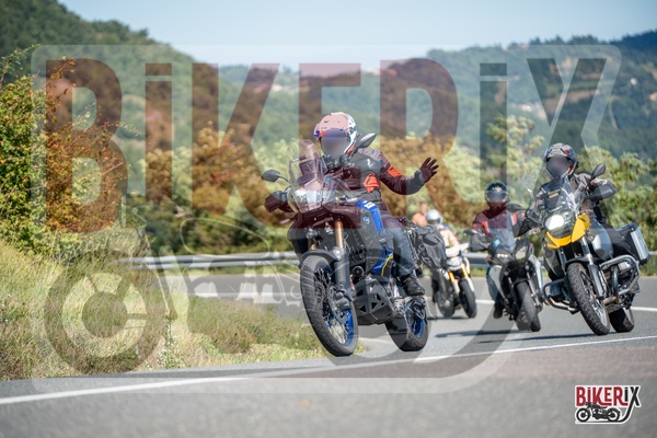 Passo della Futa E 31-08-25 h11-47 1610