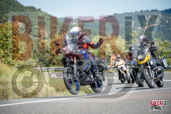 Passo della Futa E 31-08-25 h11-47 1611