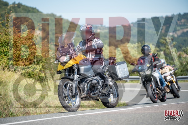 Passo della Futa E 31-08-25 h11-47 1612