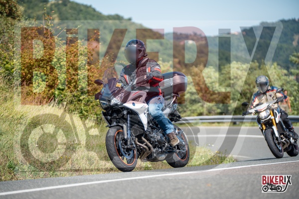 Passo della Futa E 31-08-25 h11-47 1613