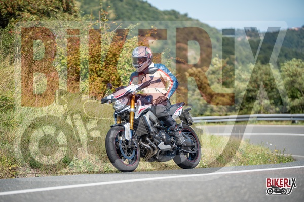 Passo della Futa E 31-08-25 h11-47 1614