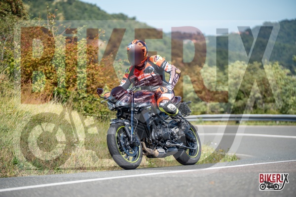 Passo della Futa E 31-08-25 h11-47 1615