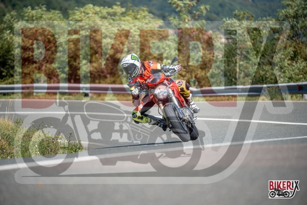 Passo della Futa E 31-08-25 h11-48 1616