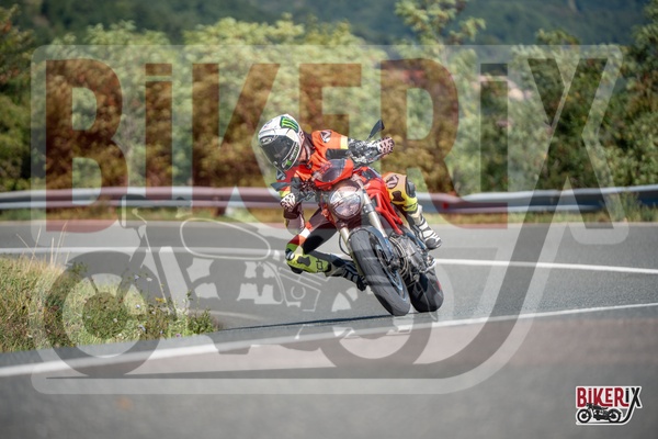 Passo della Futa E 31-08-25 h11-48 1617