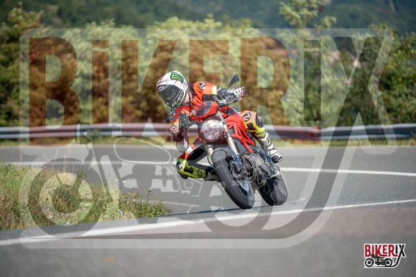 Passo della Futa E 31-08-25 h11-48 1618