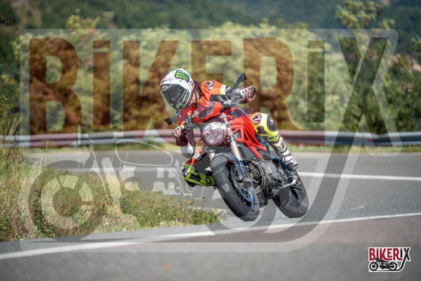 Passo della Futa E 31-08-25 h11-48 1619