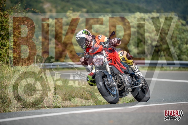 Passo della Futa E 31-08-25 h11-48 1620