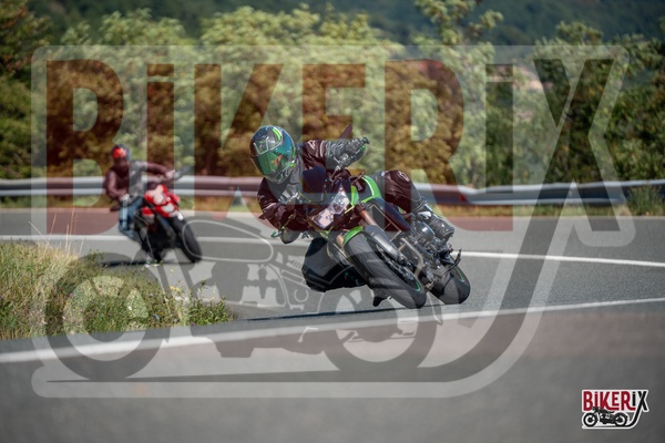 Passo della Futa E 31-08-25 h11-48 1621