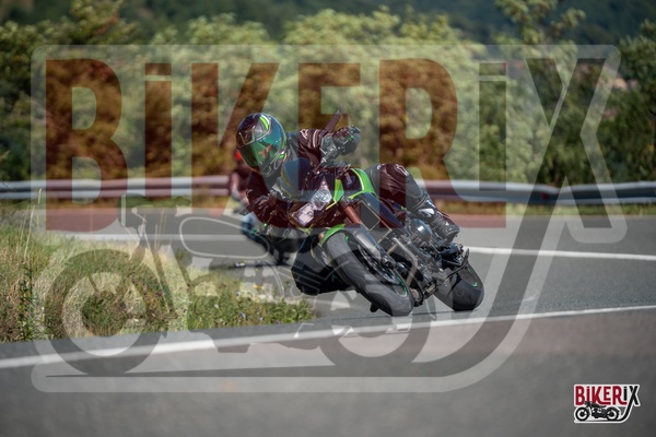 Passo della Futa E 31-08-25 h11-48 1622