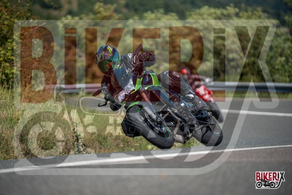 Passo della Futa E 31-08-25 h11-48 1623