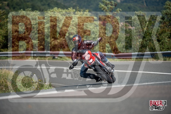 Passo della Futa E 31-08-25 h11-48 1624