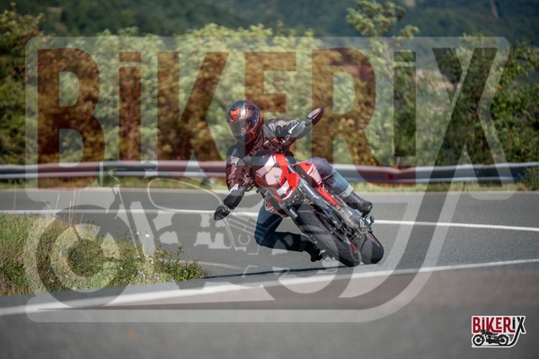 Passo della Futa E 31-08-25 h11-48 1625