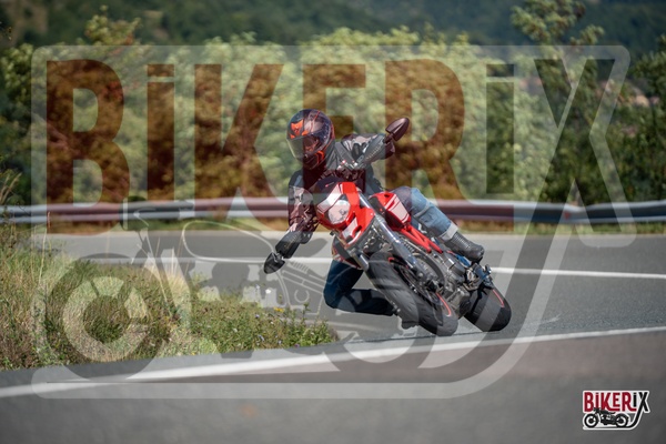 Passo della Futa E 31-08-25 h11-48 1626