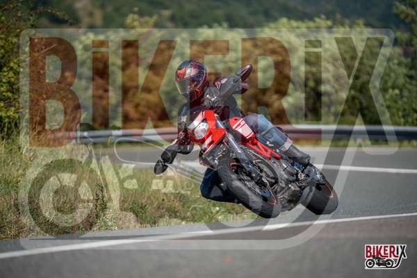 Passo della Futa E 31-08-25 h11-48 1627