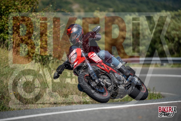 Passo della Futa E 31-08-25 h11-48 1628