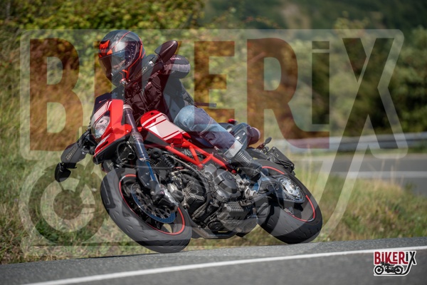 Passo della Futa E 31-08-25 h11-48 1629