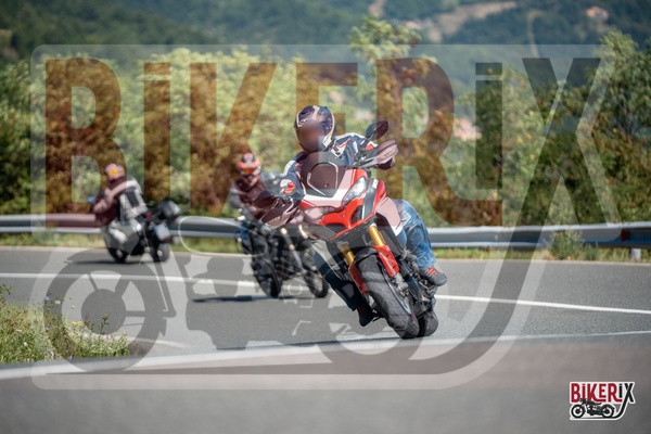 Passo della Futa E 31-08-25 h11-48 1630