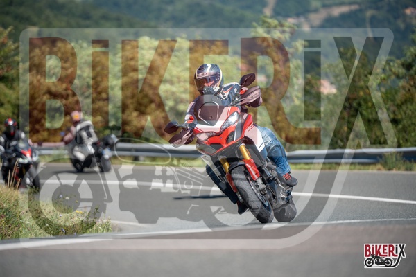 Passo della Futa E 31-08-25 h11-48 1631