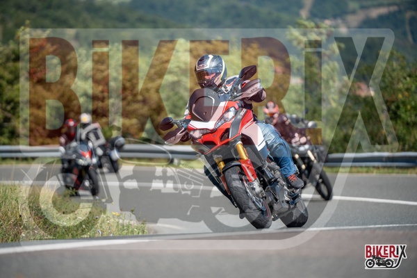 Passo della Futa E 31-08-25 h11-48 1632