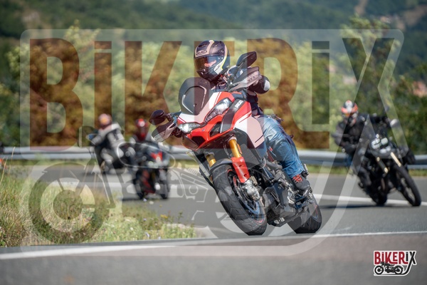 Passo della Futa E 31-08-25 h11-48 1633