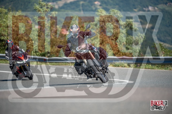 Passo della Futa E 31-08-25 h11-48 1634