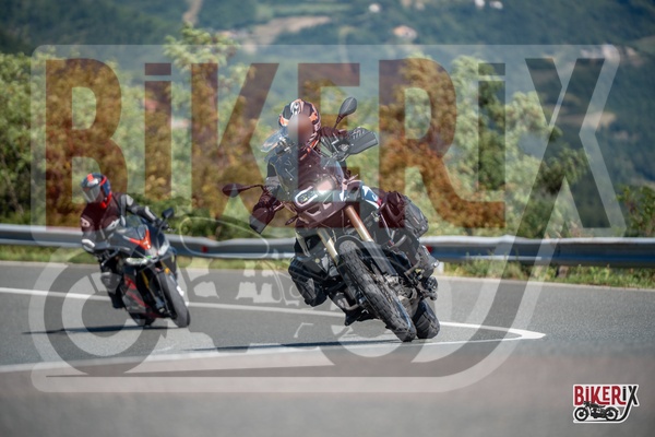 Passo della Futa E 31-08-25 h11-48 1635