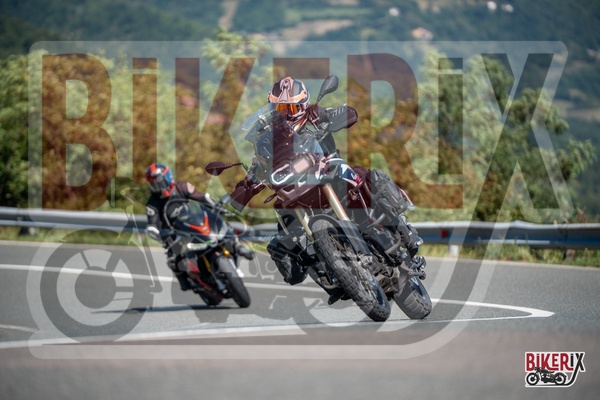 Passo della Futa E 31-08-25 h11-48 1636